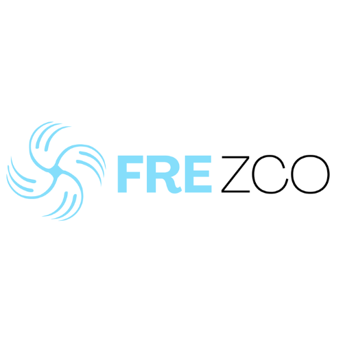 Frezco